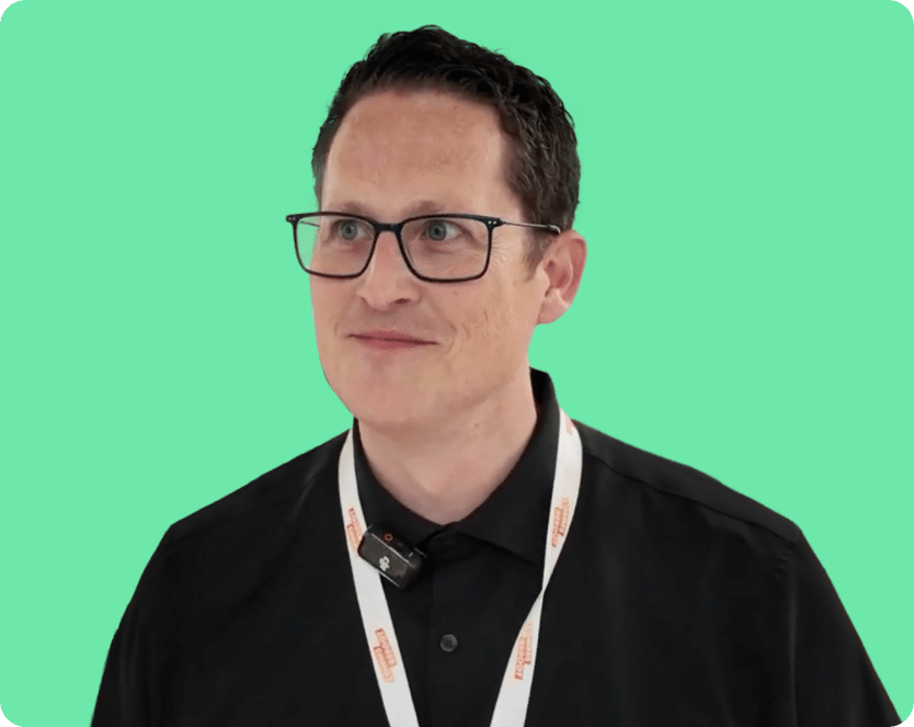 freedom_customer_headshot
