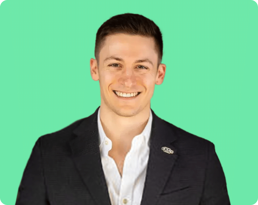 jamesmaiden_mccown